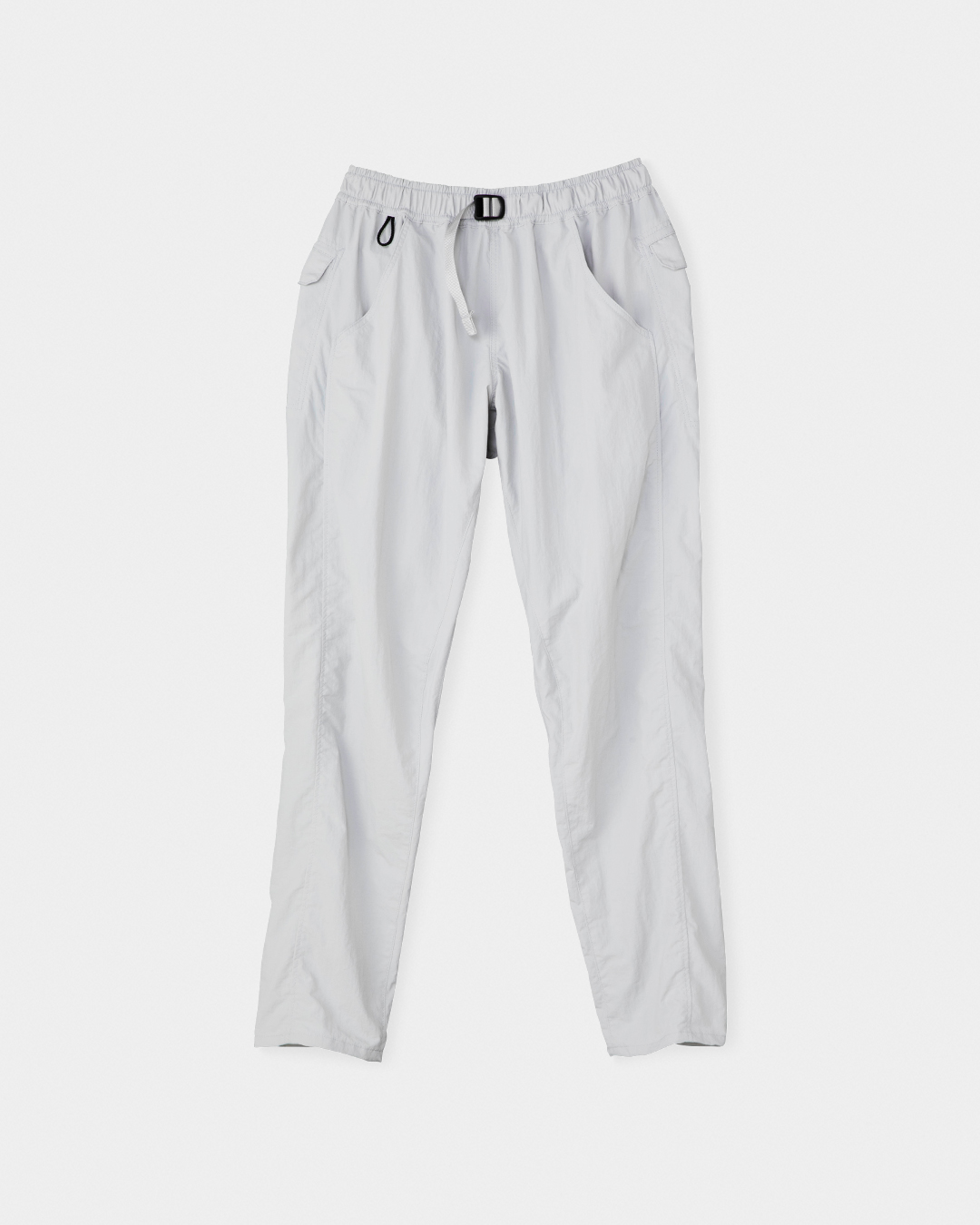 山と道／5-Pocket Pants - Men (2025)【在庫有】 | 旅道具と人 Ho