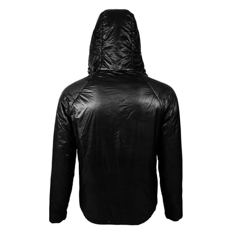 ENLIGHTENED EQUIPMENT／MEN'S TORRID JACKET
