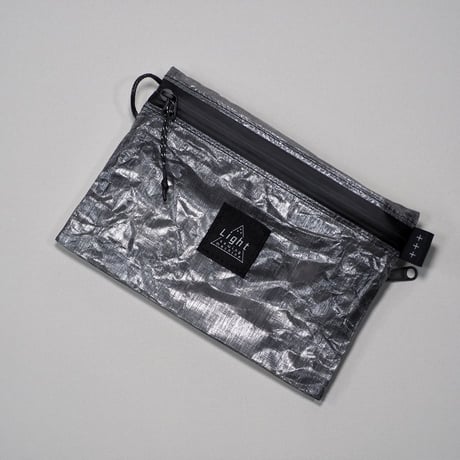 +++ Light sewing machine／SWALLOW +（DCF ver.）