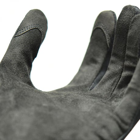 SWANY スワニー ／ TR-703 Multi Windproof Glove（マルチウィンドプルーフグローブ） MEN'S