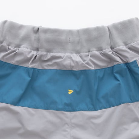 PAPERSKY WEAR ペーパースカイウェア ／ Apres Run RIB PANTS