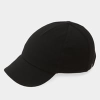 山と道／Merino Cap (2024)【在庫有】