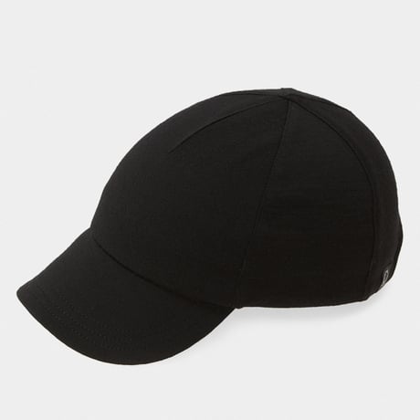 山と道／Merino Cap (2024)【在庫有】