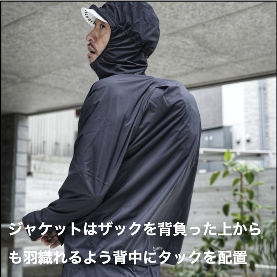 67a2f1b07c869101e607fb5a