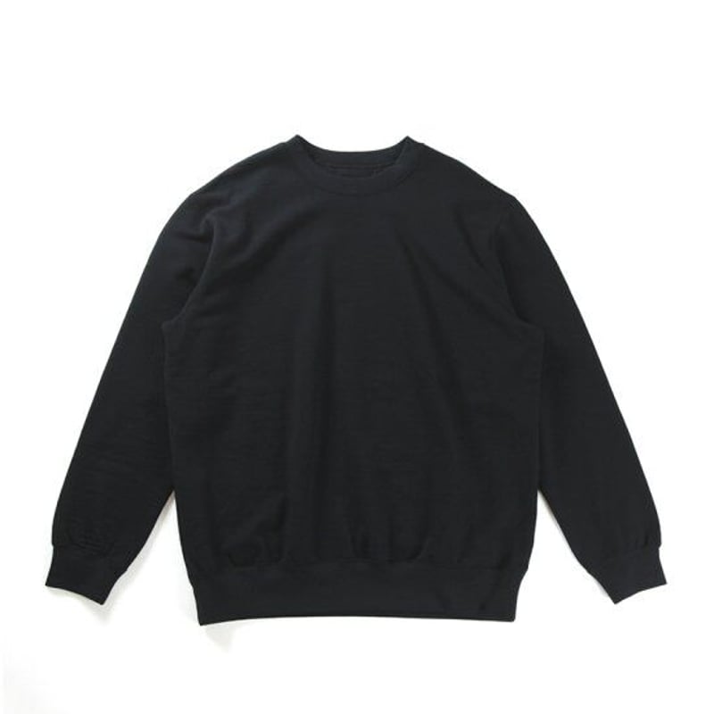新品 BROWN by 2tacs BAAタイダイ ノースリーブ XL 24SS BAA wide