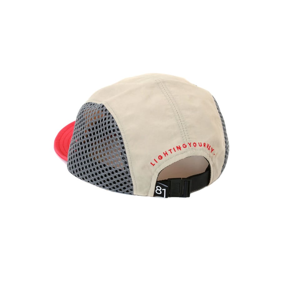 64ae58eb0f090c002d5a3b5d