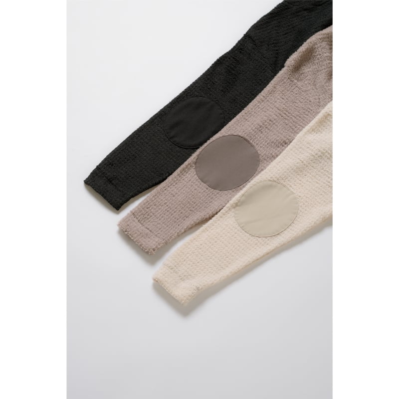 MOUNTAIN DAISY PRODUCTS マウンテンデイジープロダクツ