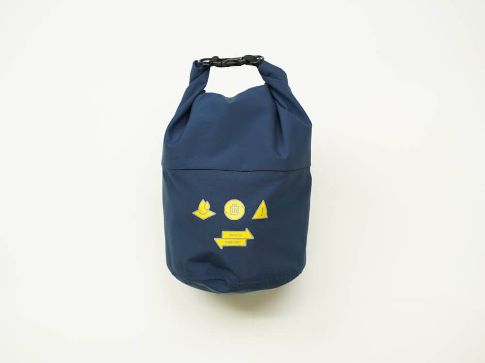アトリエブルーボトル atelierbluebottlePAC-01 アトリエブルー アトリエブルーボトル atelierbluebottlePAC-01 アトリエブルー