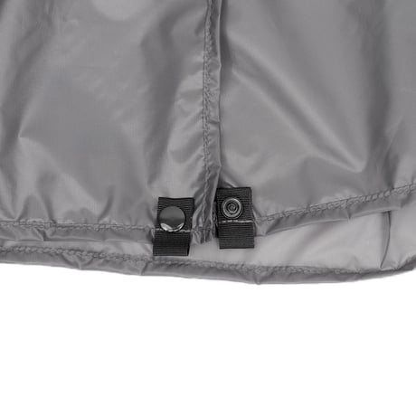 ENLIGHTENED EQUIPMENT／Rain Wrap  ver.2