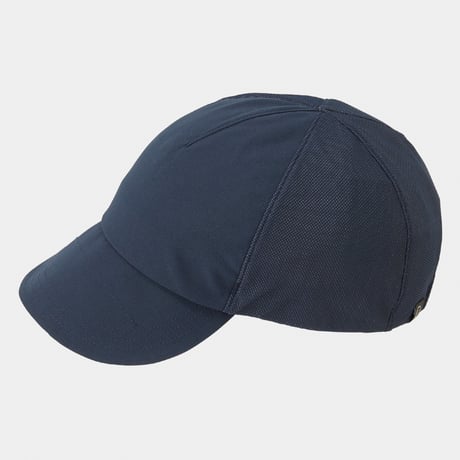 山と道／Stretch Mesh Cap (2023)【在庫有】
