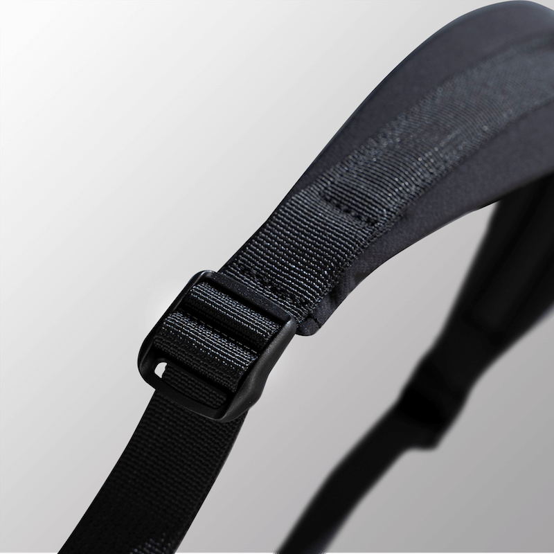 PAAGO WORKS パーゴワークス / FOCUS M | 旅道具と人 HouHou PAAGO WORKS パーゴワークス / FOCUS M | 旅道具と人 HouHou