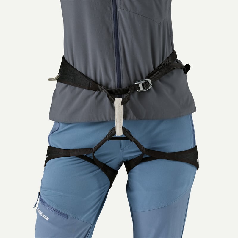 patagonia パタゴニア ／ ウィメンズ・ナノエア・ウルトラライト