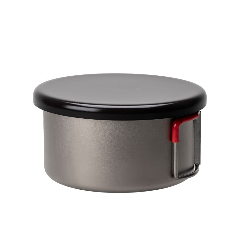 EVERNEW エバニュー / PANTAPAS /570cup | 旅道具と人 HouHou EVERNEW エバニュー / PANTAPAS /570cup | 旅道具と人 HouHou