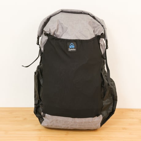 Zpacks / Sub-Nero 30L Backpack