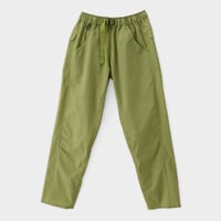 山と道／DW 5-Pocket Pants - Women (2026)【在庫有】 | 旅道具