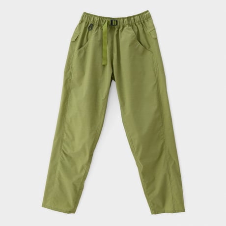山と道／Light 5-Pocket Pants - Women (2026)【在庫有】