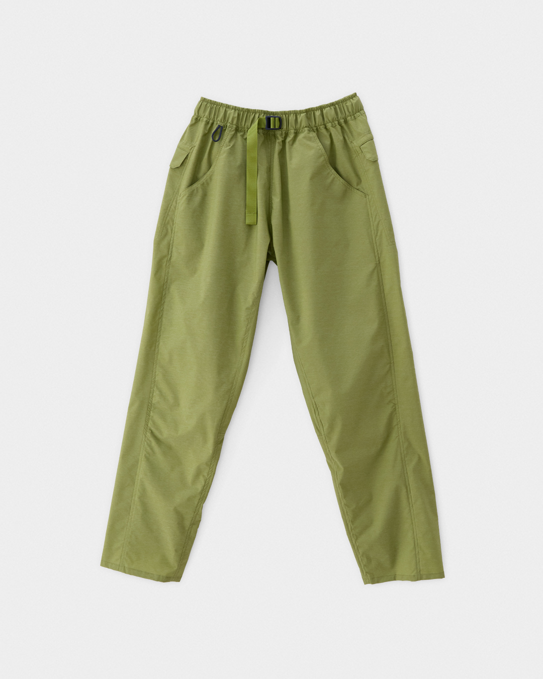 山と道／Light 5-Pocket Pants - Women (2026)【在庫有】 |