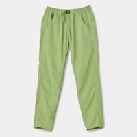山と道／5-Pocket Pants - Men (2024)【在庫有】
