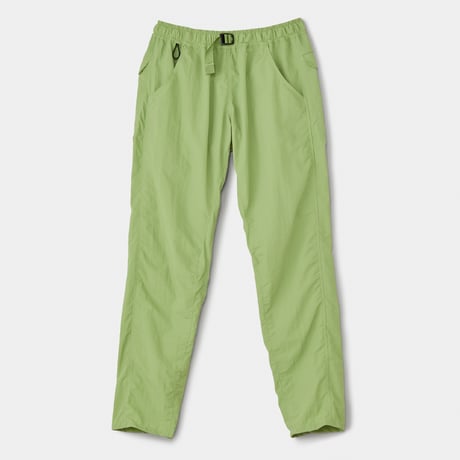 山と道／5-Pocket Pants - Men (2024)【在庫有】
