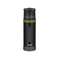 THERMOS サーモス / 山専ステンレスボトル 0.5L FFX-501