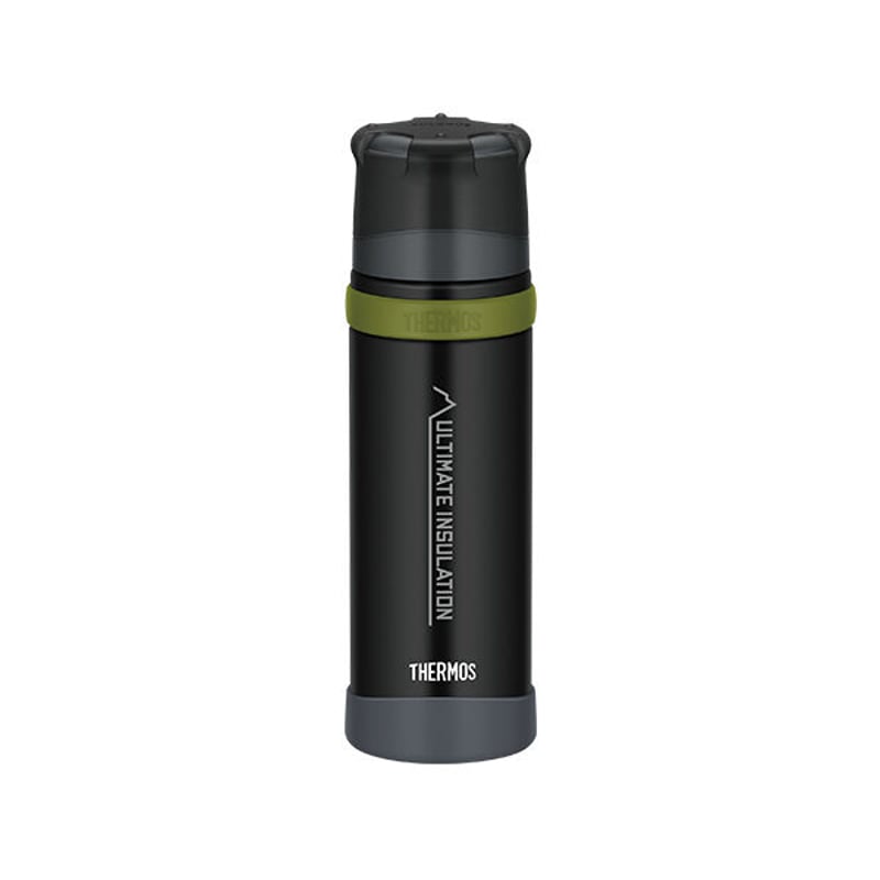 THERMOS サーモス ボトル 水筒　FBA-501T THERMOS サーモス ボトル 水筒 FBA-501T 楽天市場】THERMOS