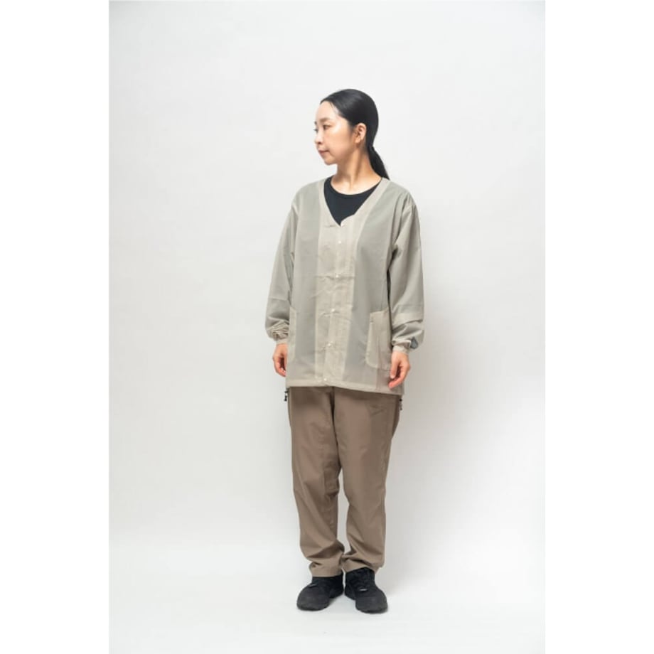 686e0edcfe935098ff55b392