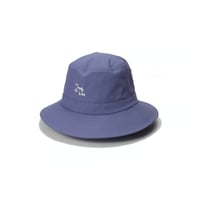 halo-commodity ハロコモディティー / h261-490/Ready To Hat