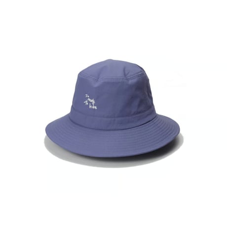 halo-commodity ハロコモディティー / h261-490/Ready To Hat