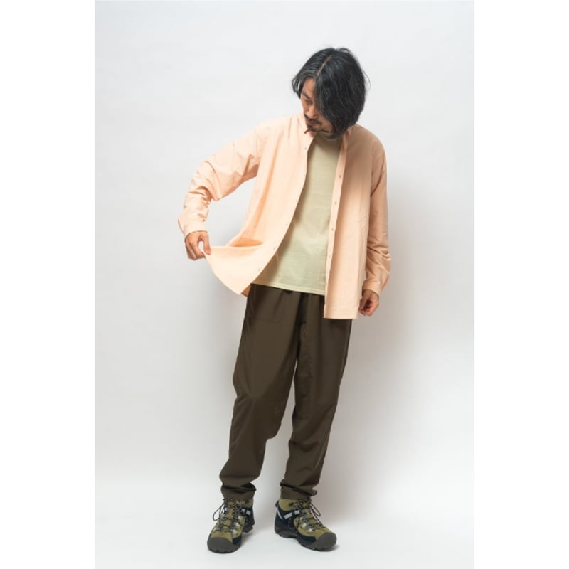 フランシュリッペ  バイトの牛乳配達　Tシャツ　Mサイズ 10_2_c52dee1a-b668-43fe-bb95-