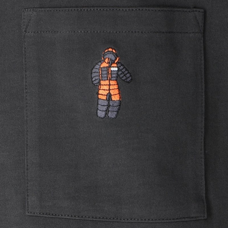 MOUNTAIN HARDWEAR マウンテンハードウェア / MHW キャンプ 4