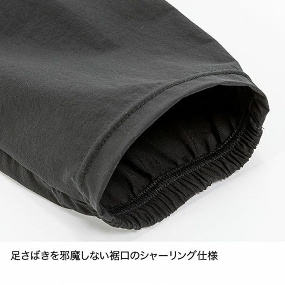6448ebf1577d5000477d5fd5