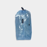allmansright / KRAFS Stuff Sack (L)