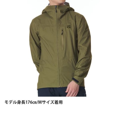 CATEGORY トップス | 旅道具と人 HouHou〈ホウホウ〉 CATEGORY トップス | 旅道具と人 HouHou〈ホウホウ〉