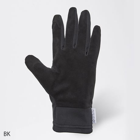 SWANY スワニー ／ TR-703 Multi Windproof Glove（マルチウィンドプルーフグローブ） MEN'S