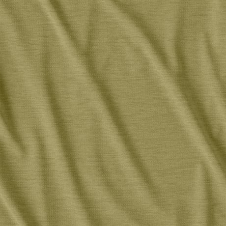 patagonia パタゴニア／ウィメンズ キャプリーン クール サン フーディ
