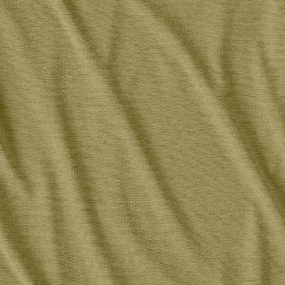 69aa7487d13241bf7c3a33a6