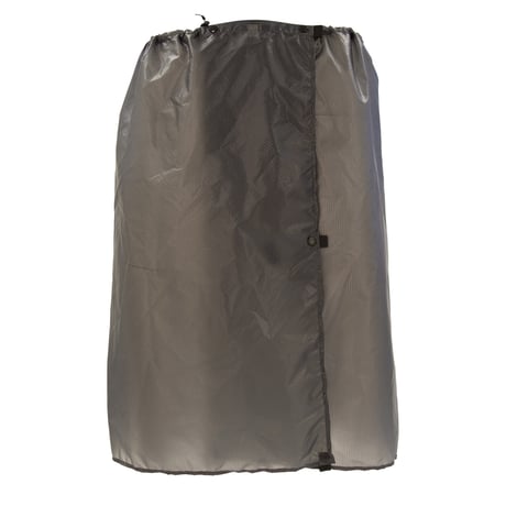ENLIGHTENED EQUIPMENT／Rain Wrap