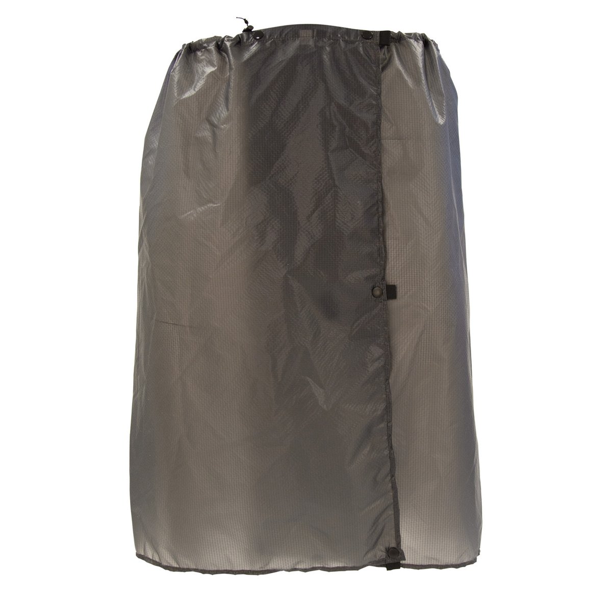 ENLIGHTENED EQUIPMENT／Rain Wrap | 旅道具と人 HouHou〈