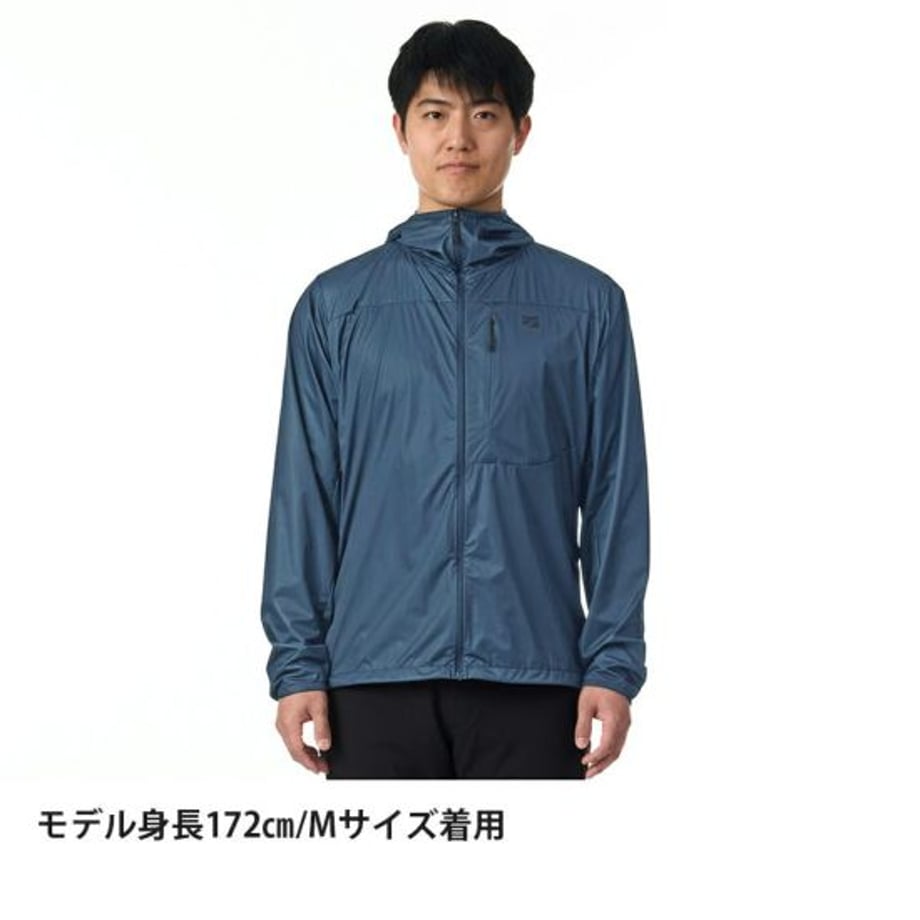 68e619a53fd2e137532b1009
