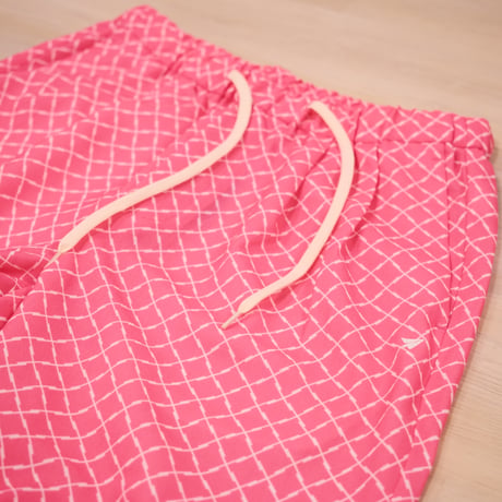 PAPERSKY WEAR ペーパースカイウェア ／ Traveler's  Steteko