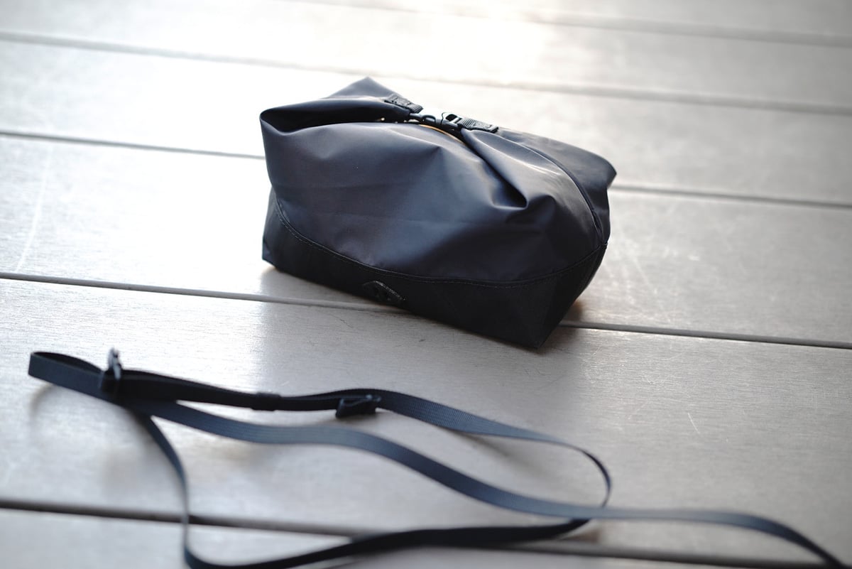 POLeR HIGH & DRY COLLECTION ポーラー　ボードケース 000000004954_MSdmkUq.jpg