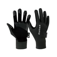 finetrack ファイントラック ／ エバーブレストレイルグローブ