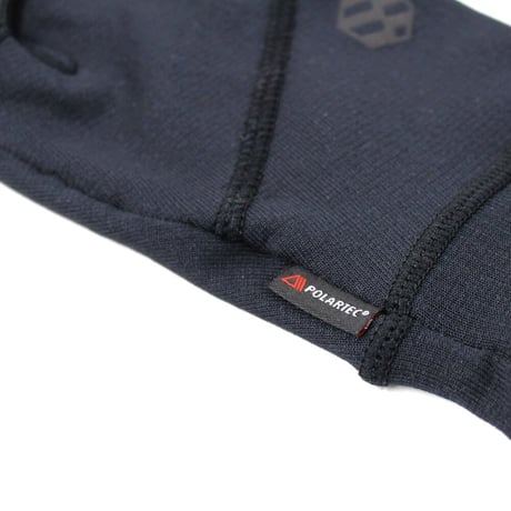 handson grip ハンズオングリップ ／ Hobo GRID