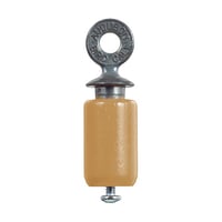 LOCUS GEAR ローカスギア / LOCUS GEAR Carbon Pole ローカス