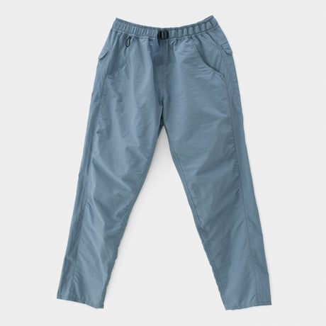 山と道／DW 5-Pocket Pants - Men (2026)【在庫有】