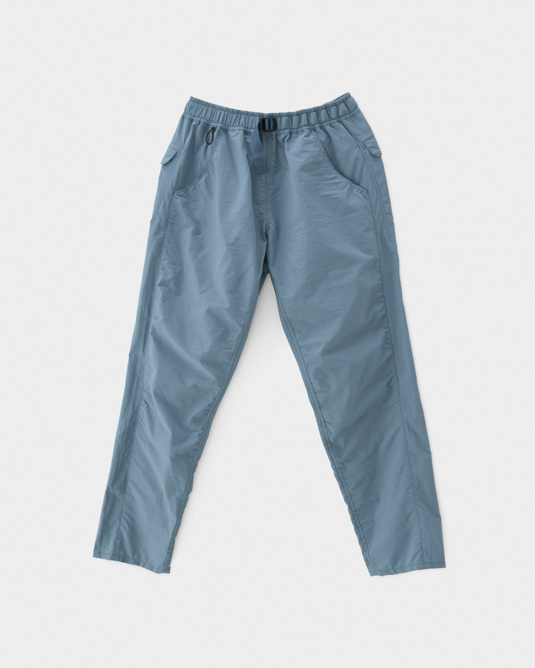 山と道／DW 5-Pocket Pants - Men (2026)【在庫有】 | 旅道具と人