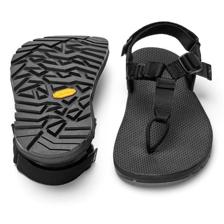 Bedrock Sandals ベッドロックサンダル ／ Cairn Evo Sandal