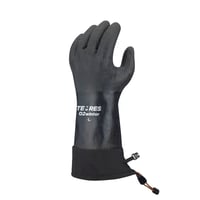 SHOWA / TEMRES テムレス 02winter
