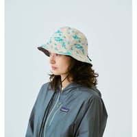 halo-commodity ハロコモディティー / h251-439/Some Hill Hat