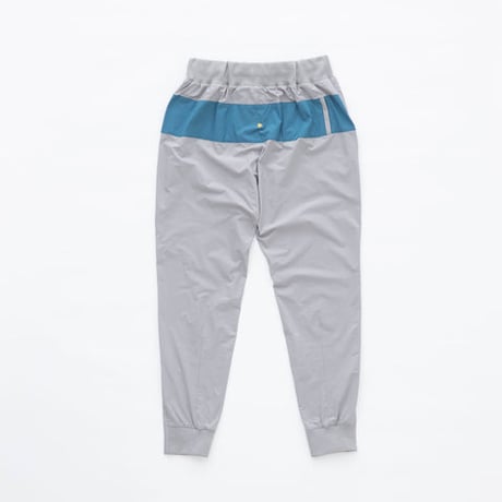 PAPERSKY WEAR ペーパースカイウェア ／ Apres Run RIB PANTS